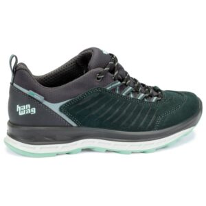 Hanwag - Women's Blueridge Low ES - Multisportschuhe Gr 8