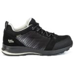 Hanwag - Women's Klarsby Low Bunion GTX - Multisportschuhe Gr 7 schwarz