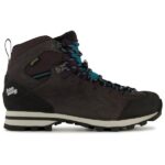 Hanwag - Women's Makra Light GTX - Wanderschuhe Gr 5