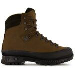 Hanwag - Yukon Wide - Wanderschuhe Gr 13