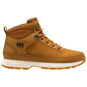 Helly Hansen - Calgary 2 - Freizeitstiefel Gr 13 braun