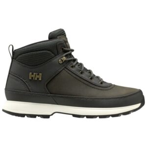 Helly Hansen - Calgary 2 - Freizeitstiefel Gr 11 grau