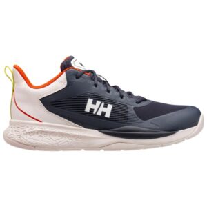 Helly Hansen - Foil AC-37 Low - Wassersportschuhe Gr 11 grau