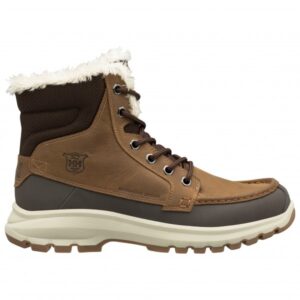 Helly Hansen - Garibaldi V3 - Winterschuhe Gr 8