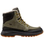 Helly Hansen - Garibaldi V3 - Winterschuhe Gr 10