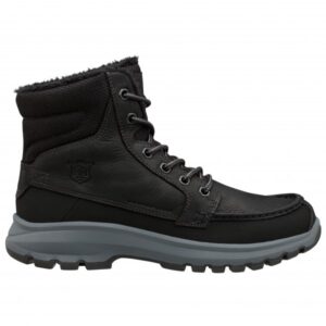 Helly Hansen - Garibaldi V3 - Winterschuhe Gr 8