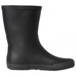 Helly Hansen - NORDVIK 2 - Gummistiefel Gr 8 - EU: 42 schwarz/grau