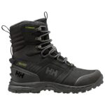 Helly Hansen - Spitsbergen Primaloft HT - Winterschuhe Gr 8