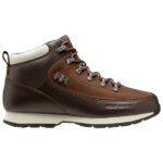 Helly Hansen - The Forester Premium - Freizeitstiefel Gr 9 braun