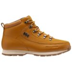 Helly Hansen - The Forester Premium - Freizeitstiefel Gr 13 braun