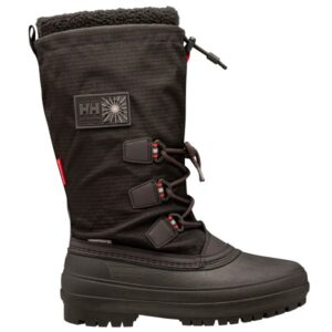 Helly Hansen - Women's Arctic Patrol Boot - Winterschuhe Gr 6 schwarz