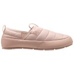 Helly Hansen - Women's Cabin Loafer - Hüttenschuhe Gr 9