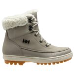 Helly Hansen - Women's Sorrento 2 - Winterschuhe Gr 9