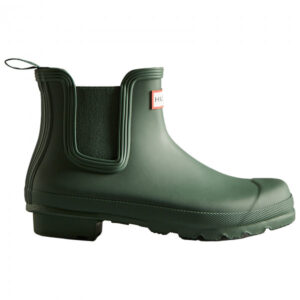 Hunter Boots - Women's Original Chelsea - Gummistiefel Gr 40