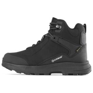 Icebug - Pace 4 Michelin GTX - Winterschuhe Gr 11