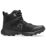 Icebug - Pace3 BUGrip GTX - Winterschuhe Gr 12 schwarz