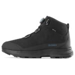 Icebug - Stavre 2 Michelin GTX - Winterschuhe Gr 11