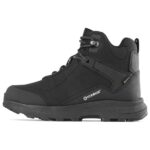 Icebug - Women's Pace 4 Michelin GTX - Winterschuhe Gr 7