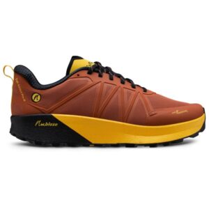 Joe Nimble - Trail Addict Pro-R - Trailrunningschuhe Gr 12