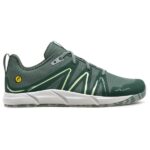 Joe Nimble - Women's Addict WR - Runningschuhe Gr 4 bunt