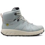 Joe Nimble - Women's Mountain Addict - Wanderschuhe Gr 7