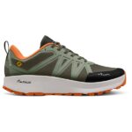 Joe Nimble - Women's Trail Addict Pro-R - Trailrunningschuhe Gr 5