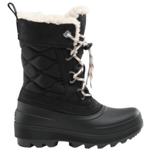 Kamik - Kid's Lauren High - Winterschuhe Gr 33