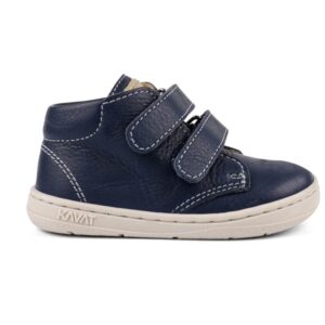 Kavat - Kid's Floby - Freizeitschuhe Gr 21 blau