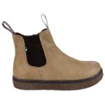 Kavat - Kid's Majorna - Freizeitstiefel Gr 30 beige