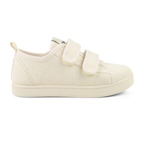 Kavat - Kid's Skene TX - Freizeitschuhe Gr 30 ivory