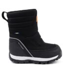 Kavat - Kid's Voxna WP - Winterschuhe Gr 23 schwarz