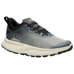 Keen - 450 Dirt - Multisportschuhe Gr 47