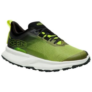 Keen - 450 Dirt WP - Multisportschuhe Gr 46 bunt