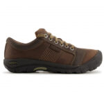 Keen - Austin - Freizeitschuhe Gr 11