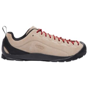 Keen - Jasper - Freizeitschuhe Gr 13 grau