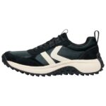 Keen - KS86 - Freizeitschuhe Gr 46 schwarz/ birch