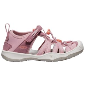 Keen - Kid's Moxie Sandal - Sandalen Gr 13K rosa