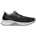 Keen - Versacore Speed - Multisportschuhe Gr 11 schwarz/grau