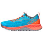 Keen - Versacore Speed - Multisportschuhe Gr 11