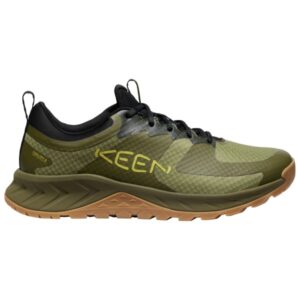 Keen - Versacore WP - Multisportschuhe Gr 12 oliv