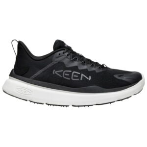 Keen - WK450 - Multisportschuhe Gr 8