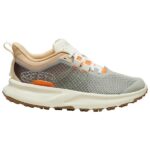 Keen - Women's 450 Dirt - Multisportschuhe Gr 42 beige