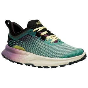 Keen - Women's 450 Dirt - Multisportschuhe Gr 42 bunt