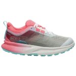 Keen - Women's 450 Dirt WP - Multisportschuhe Gr 42 bunt