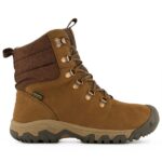 Keen - Women's Greta Boot WP - Winterschuhe Gr 9