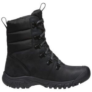 Keen - Women's Greta Boot WP - Winterschuhe Gr 6