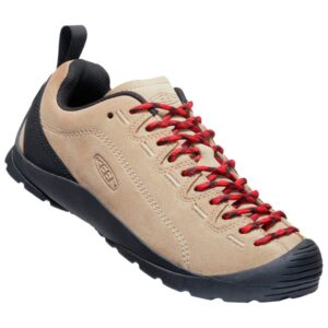 Keen - Women's Jasper - Freizeitschuhe Gr 38