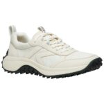 Keen - Women's KS86 Lea - Freizeitschuhe Gr 39 birch /weiß