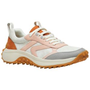 Keen - Women's KS86 Lea - Freizeitschuhe Gr 37 keen maple /rosa