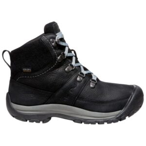 Keen - Women's Kaci III Winter Mid WP - Winterschuhe Gr 38